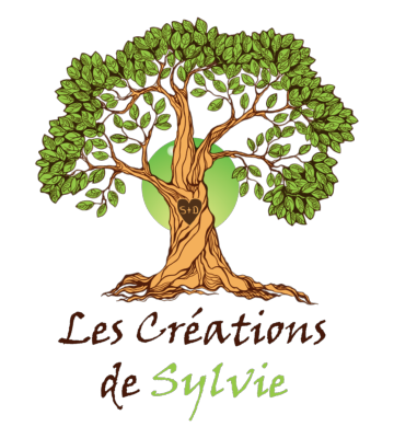 Les Crations de Sylvie - Bijoux en pierres naturelles